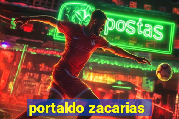 portaldo zacarias